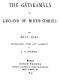 [Gutenberg 46984] • The Gâtakamâlâ; Or, Garland of Birth-Stories